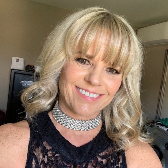 Other - Meet your Posher, Joy